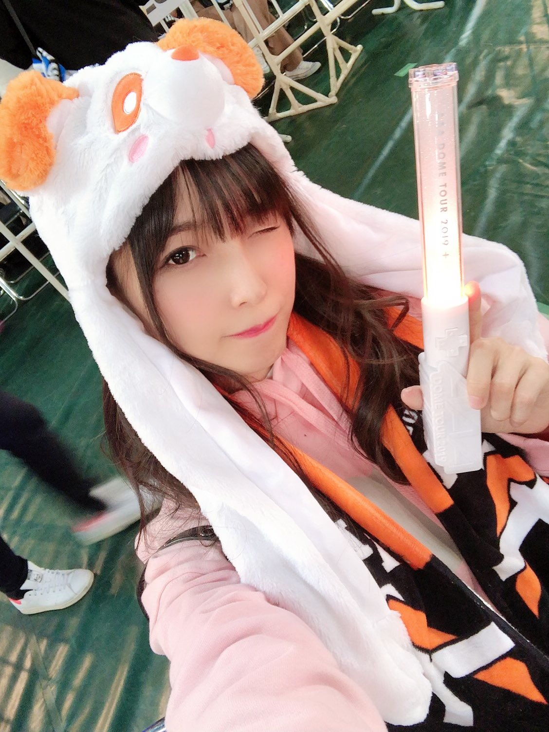 童颜天木纯的搏击秀 德江加奈双马尾学生装-养眼图集 - acfun弹幕视频