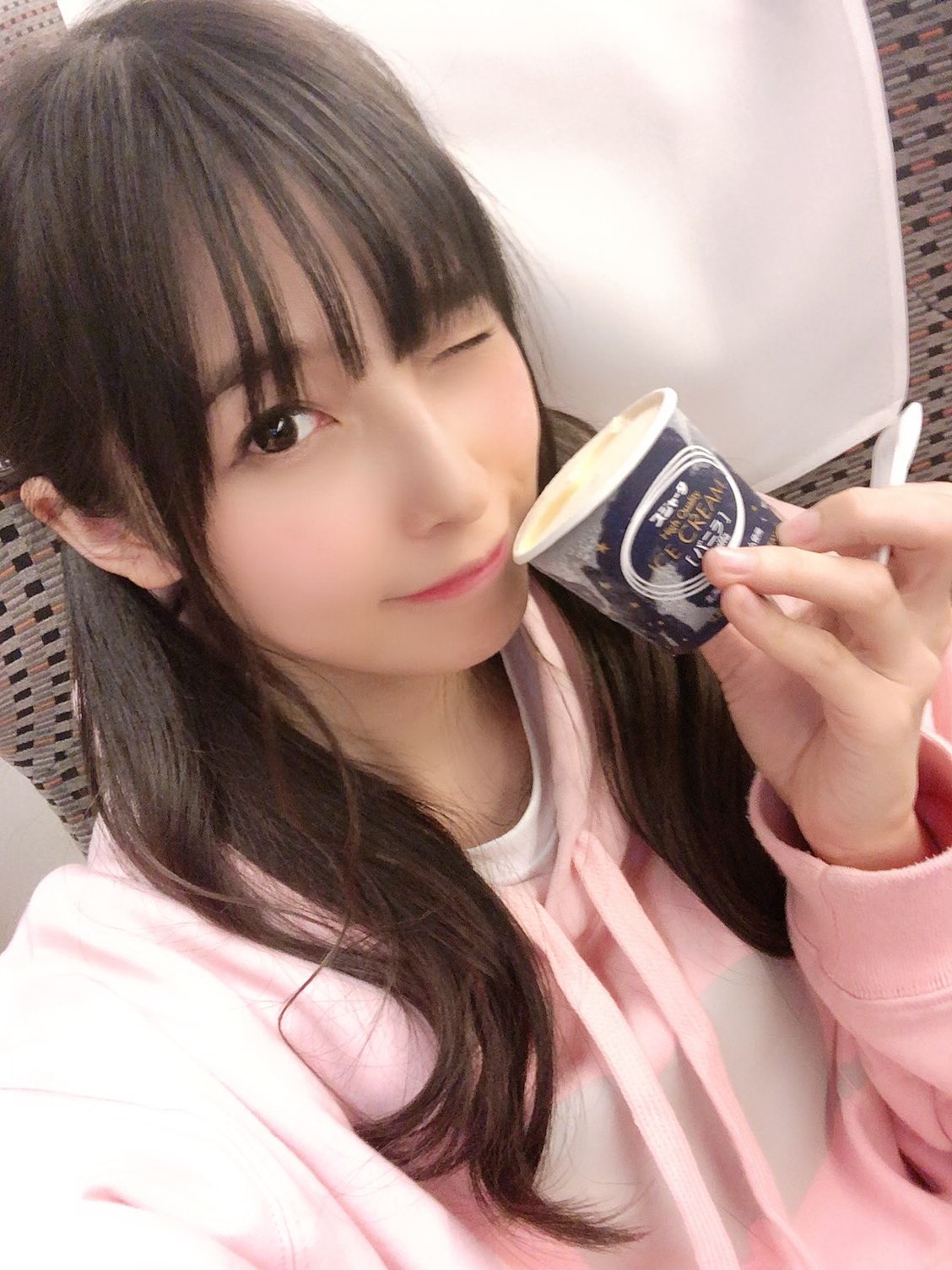 童颜天木纯的搏击秀 德江加奈双马尾学生装-养眼图集 - acfun弹幕视频