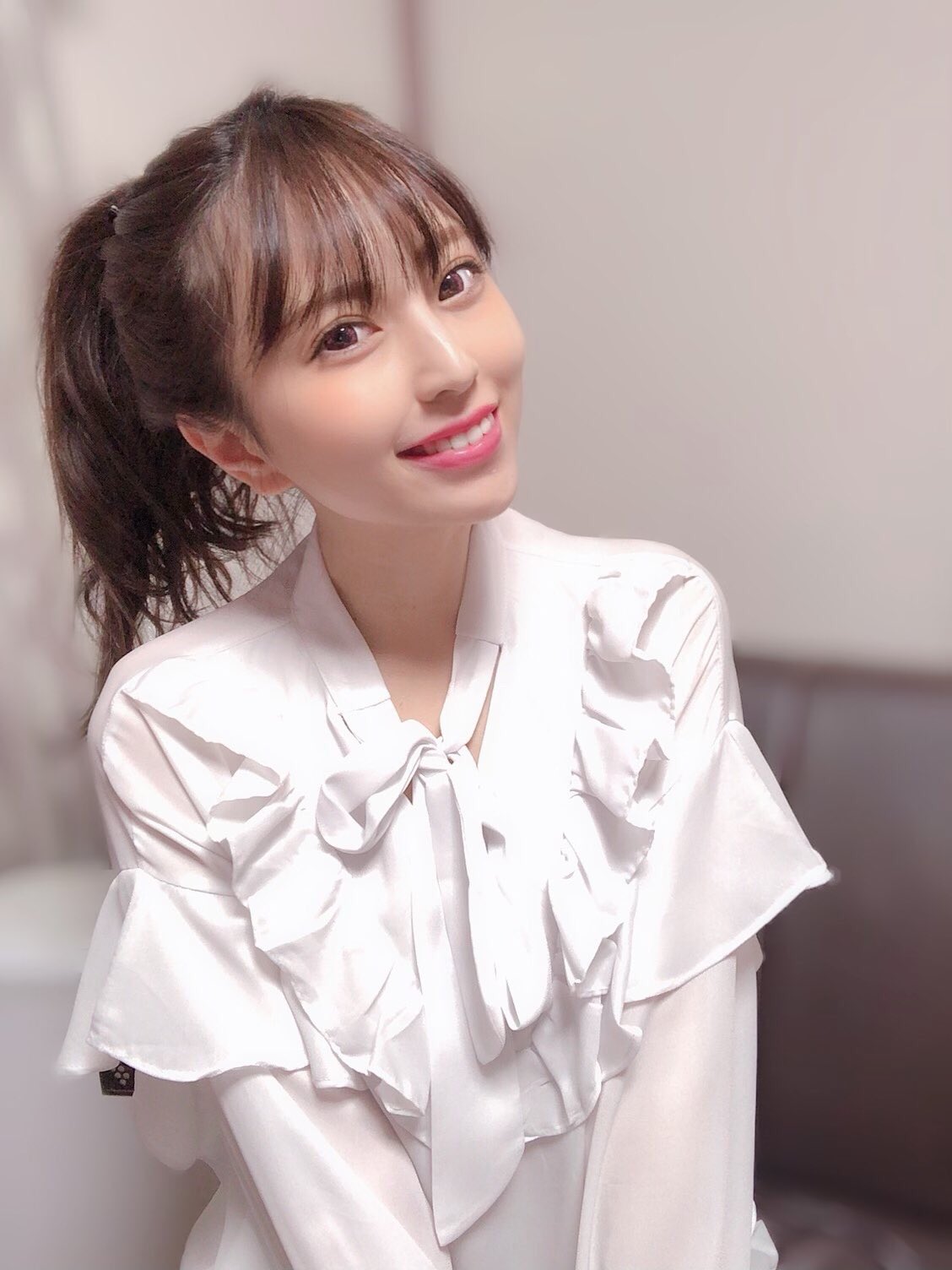 童颜天木纯的搏击秀 德江加奈双马尾学生装-养眼图集 - acfun弹幕视频