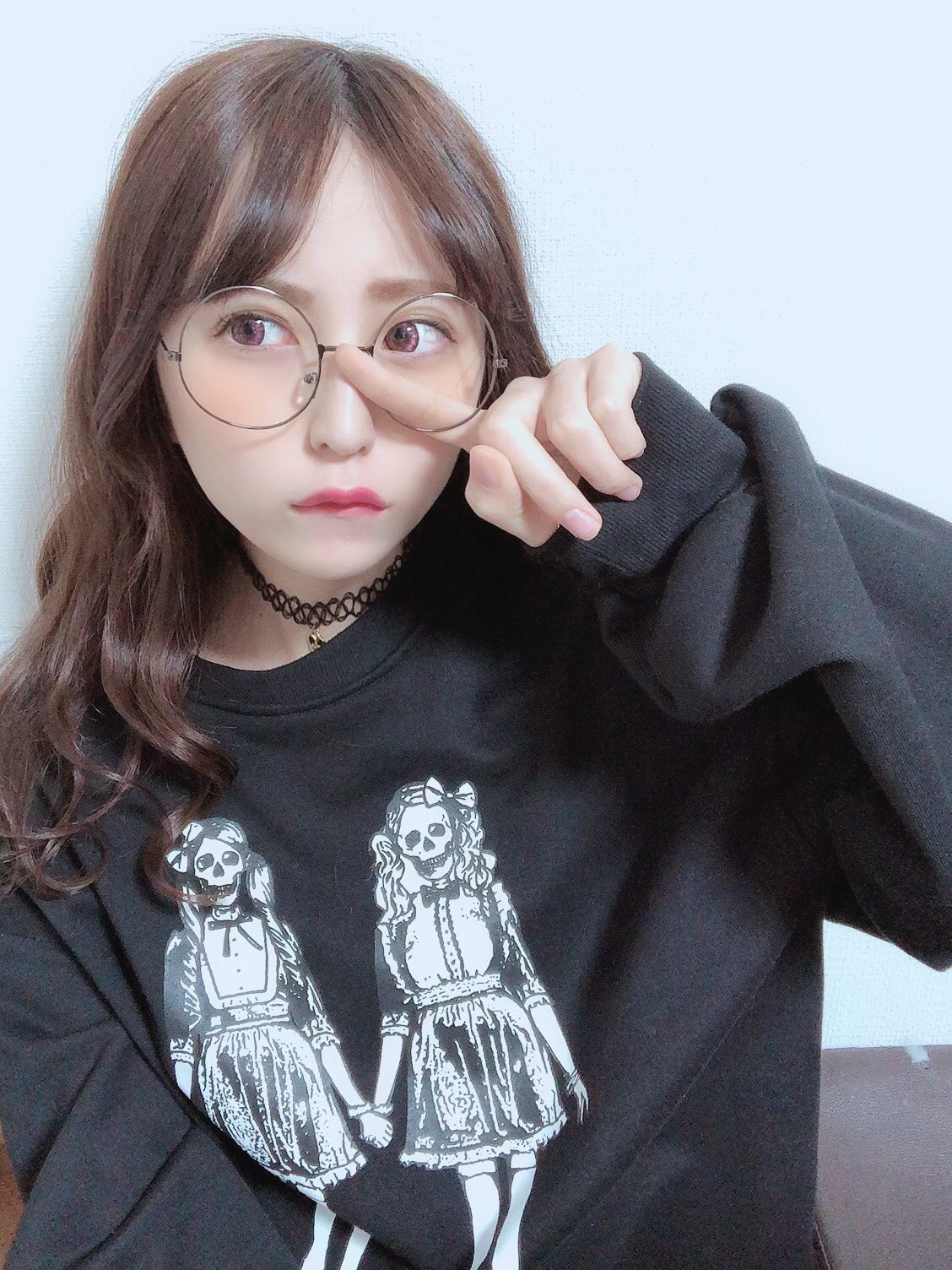 童颜天木纯的搏击秀德江加奈双马尾学生装养眼图集