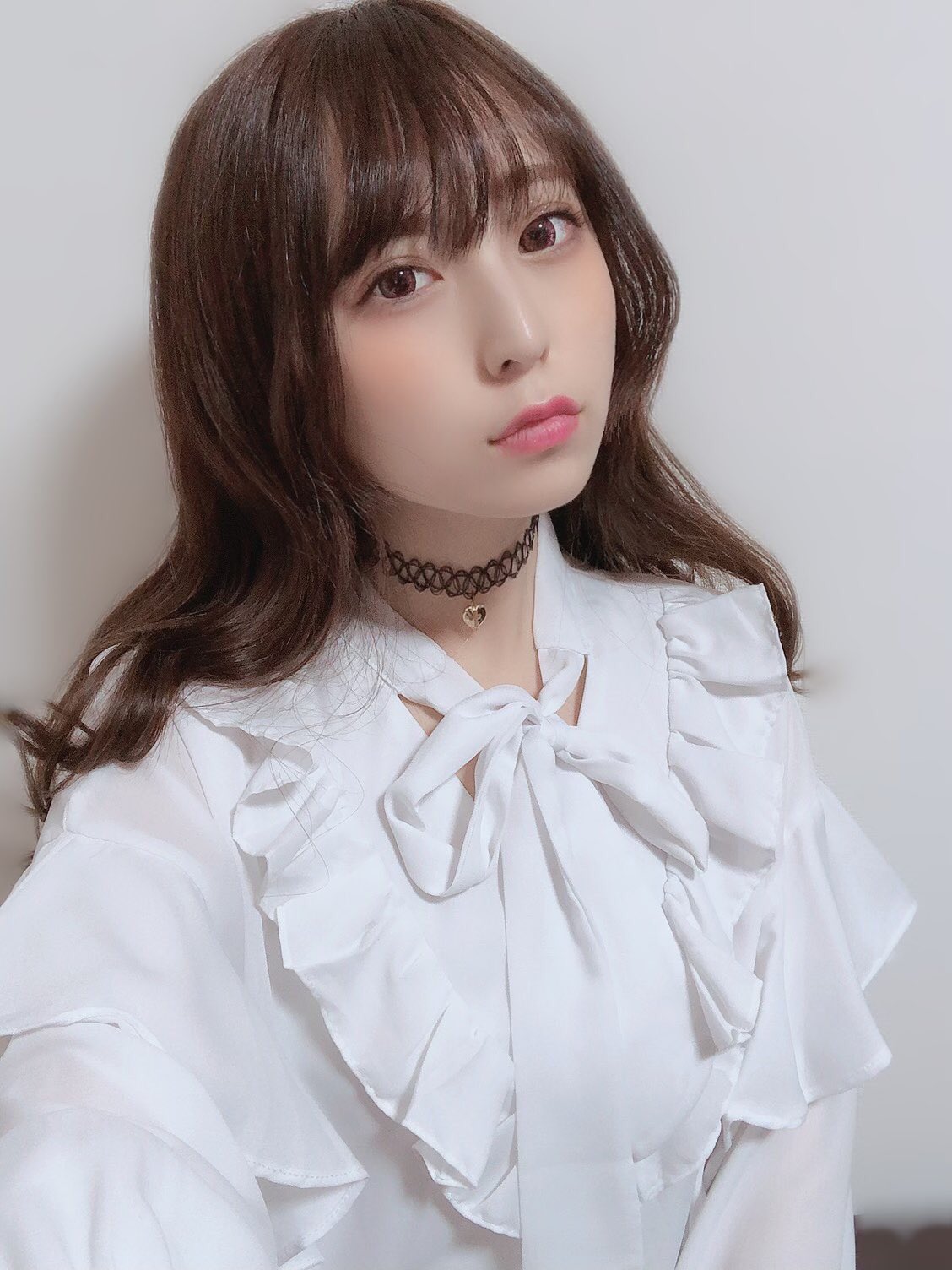 童颜天木纯的搏击秀德江加奈双马尾学生装养眼图集