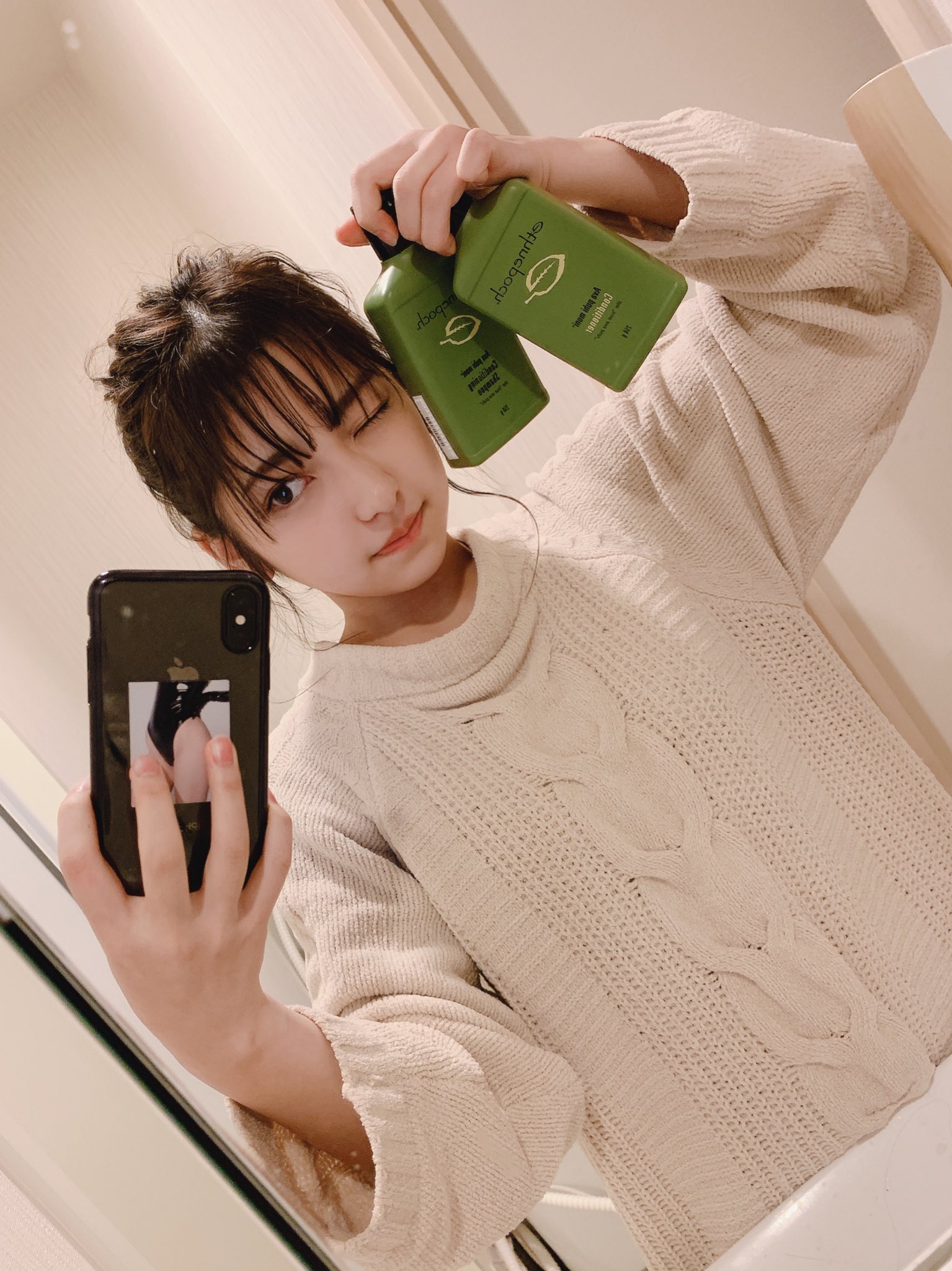 童颜天木纯的搏击秀 德江加奈双马尾学生装-养眼图集 - acfun弹幕视频