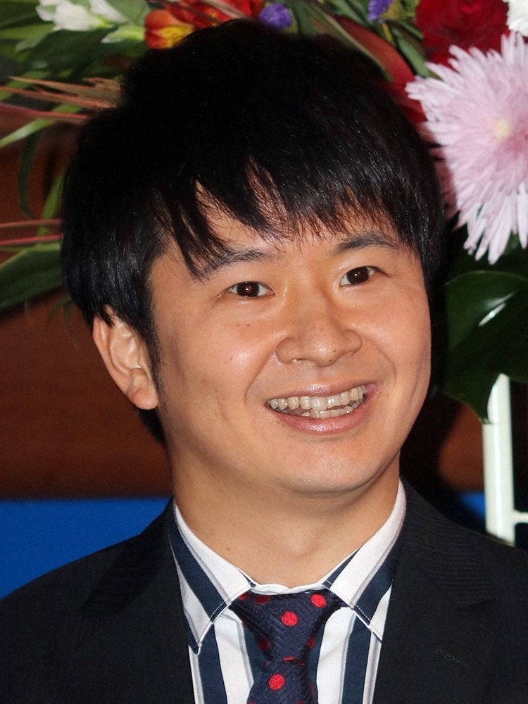 奥黛丽若林正恭闪婚经纪公司怒搭档吓傻骗人的吧