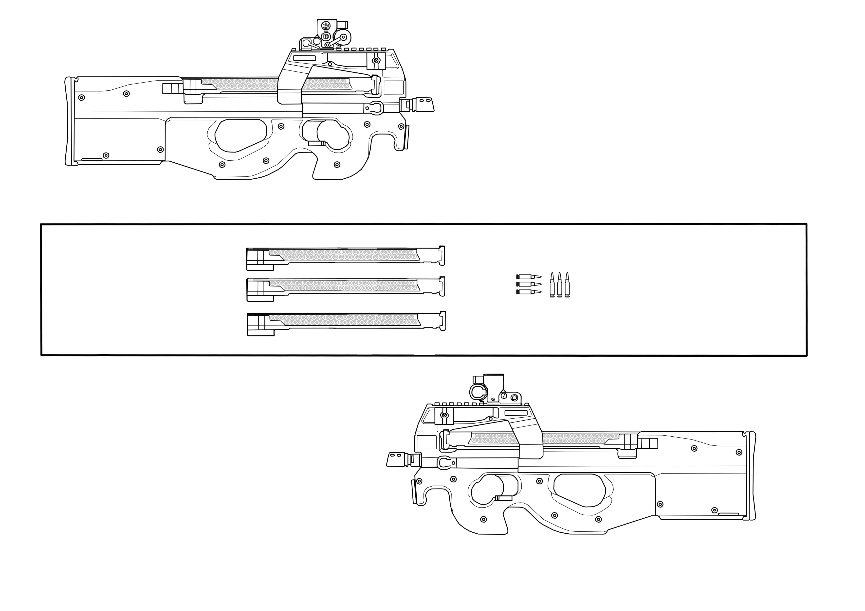 p90tr2000