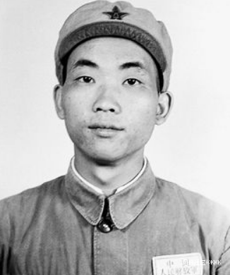 抗美援朝结束后,沈树根回到国内,升任20军某团团长,1979年转业到浙江