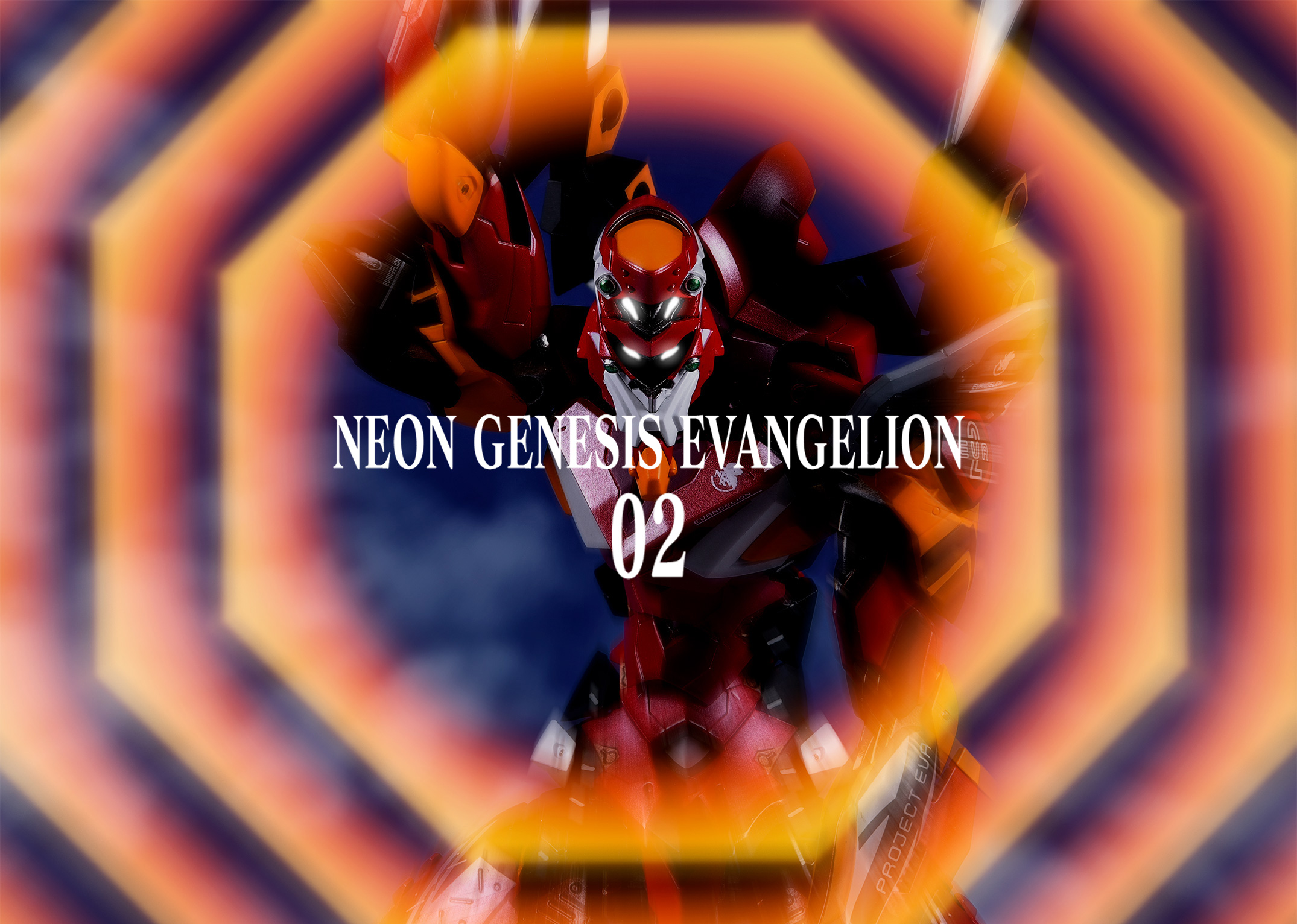 cn/v/ac11749265简评:整体素质和mb初号机持平,全身除了头部,胸甲和肩