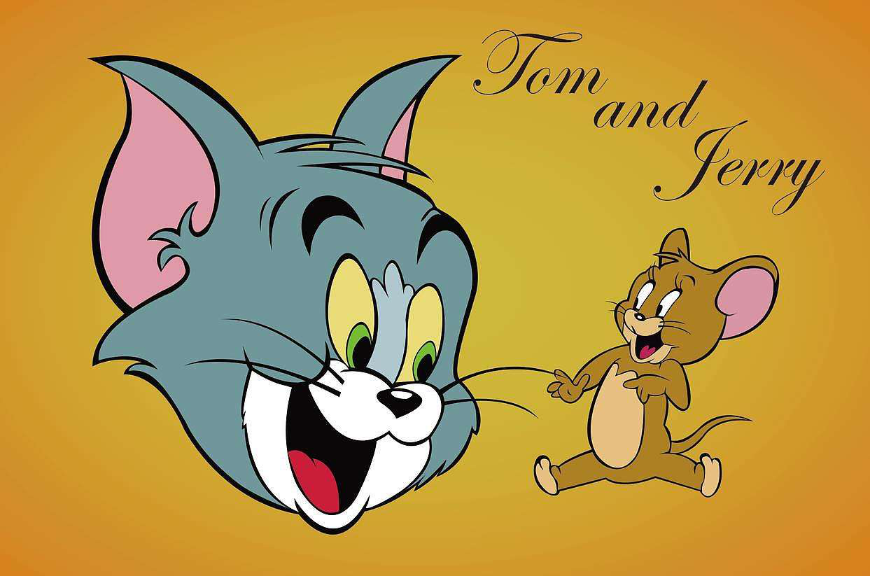 14次奥斯卡提名，7次获奖，这部动画是80、90共同的童年！