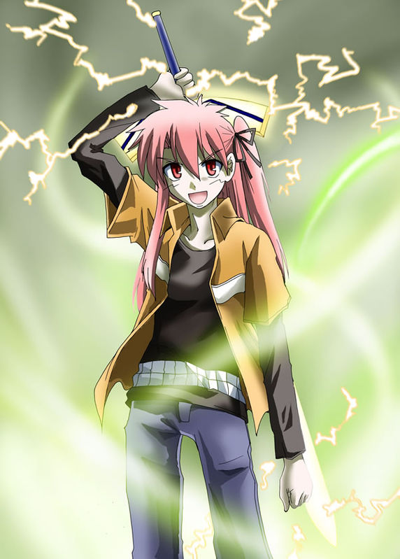 漫画同人heavensfailure士郎子