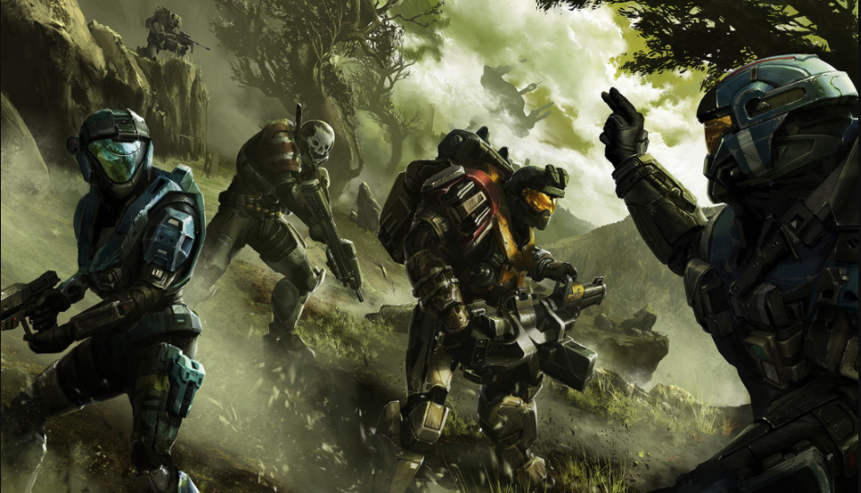 铭记致远noble小队