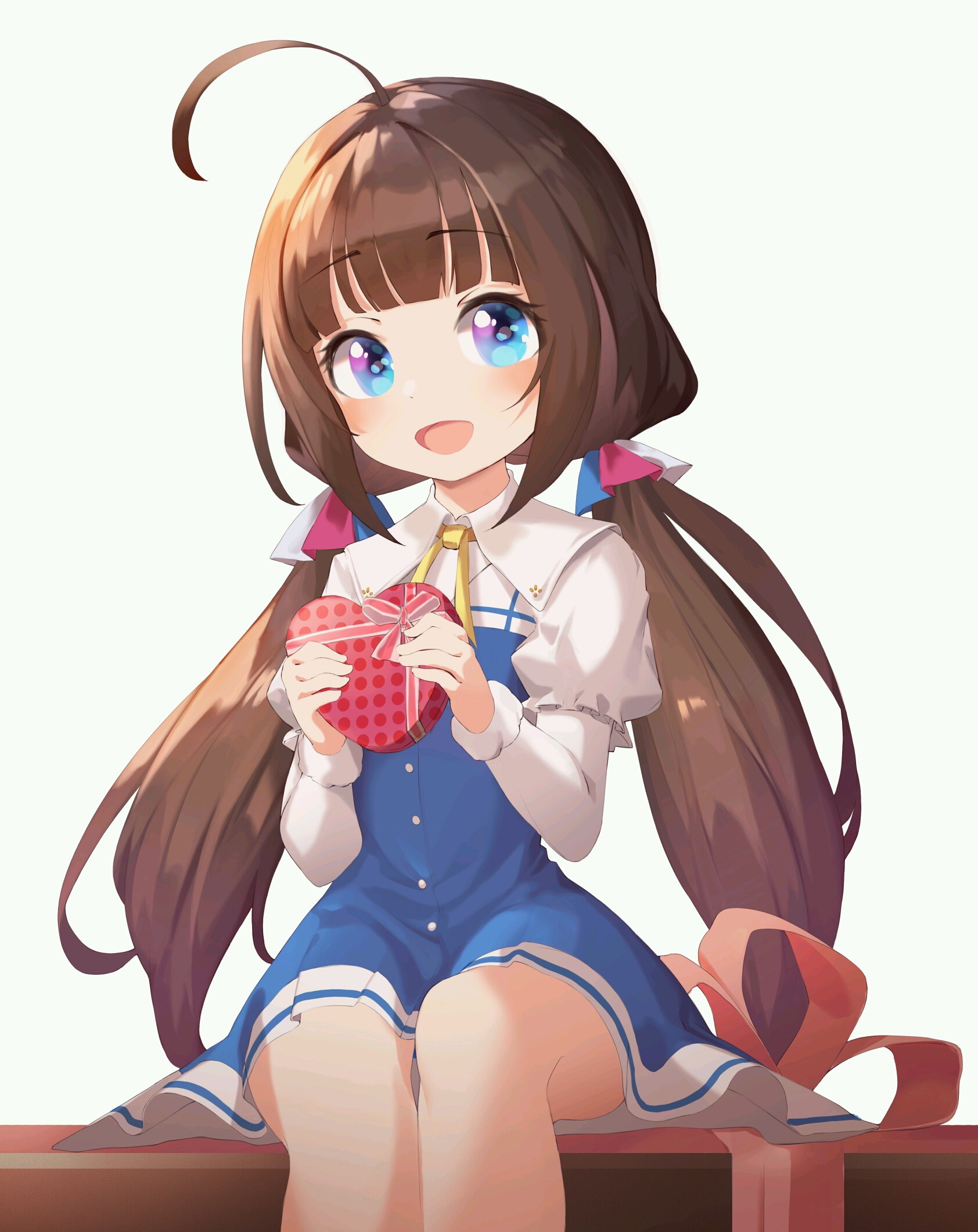 今日推送龙王的工作雏鹤爱的养眼图萝莉小学生八一老爷生前是个体面人