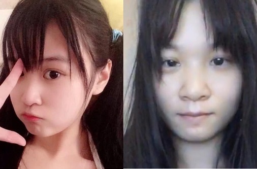 宿迁徐迪马鞍山当涂郭玉萍梅赛德斯花嫁什么?还要买520握手券?