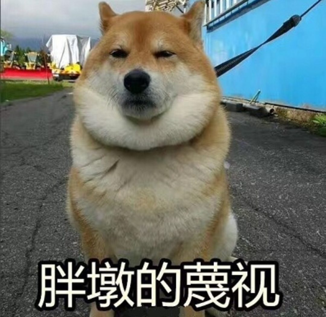 系列 其他实用精选 过去表情包系列传送门 - acfun弹幕视频网 - 认真
