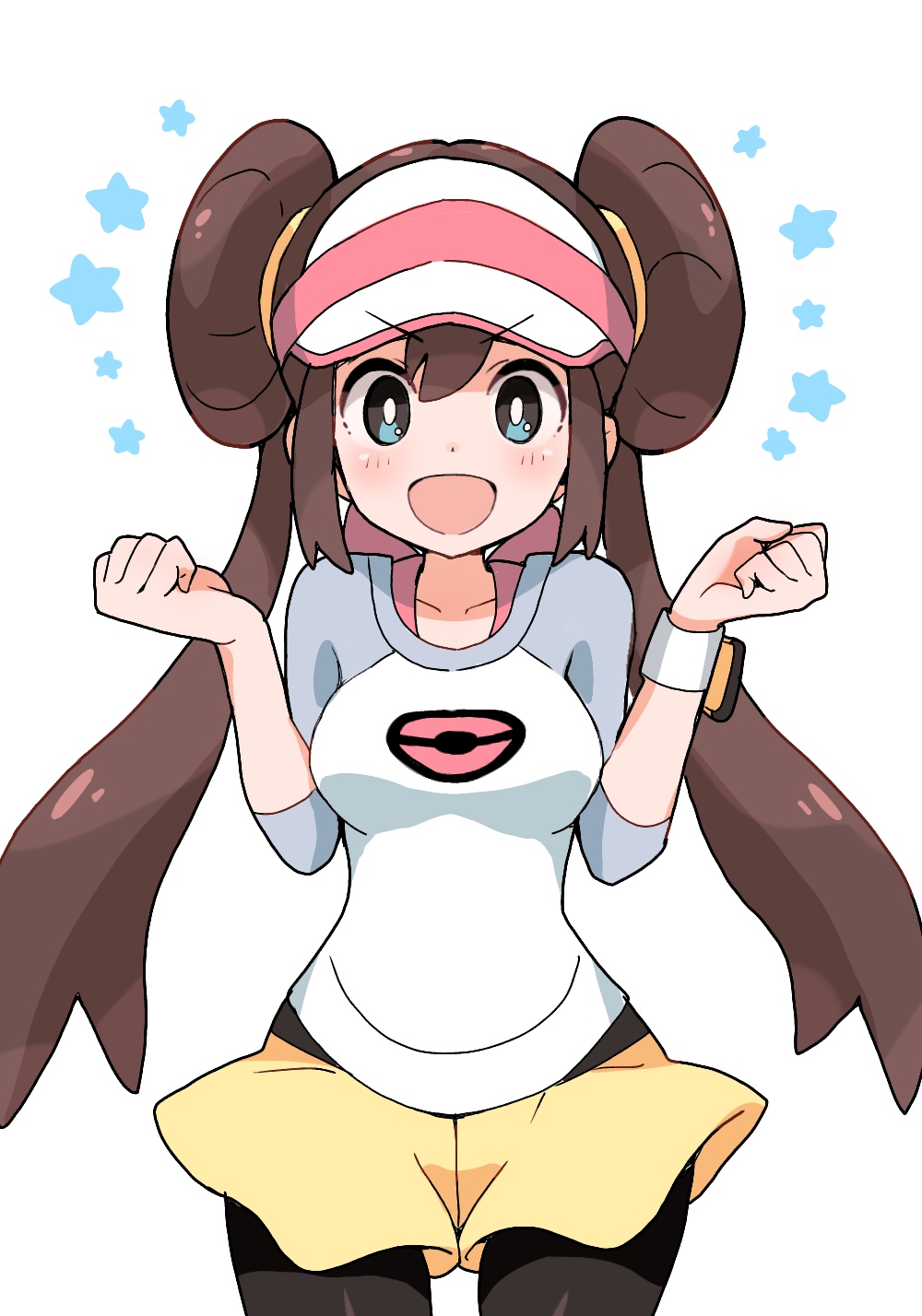 精灵宝可梦高清壁纸(第二十二期) - acfun弹幕视频网 - 认真你就输啦