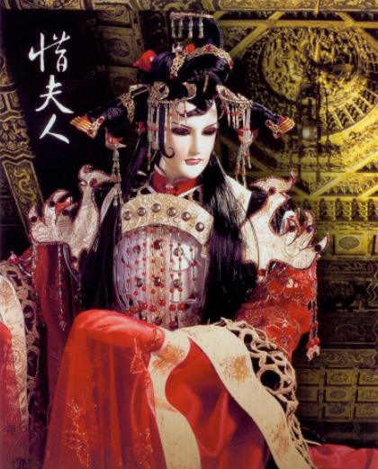 霹雳组织录——百韬略城 - acfun弹幕视频网 - 认真你就输啦 (?ω?