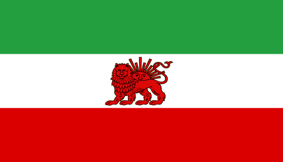 米兰国旗图片图片