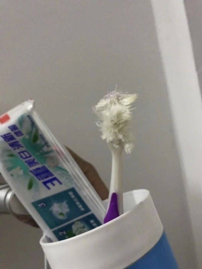 17旧车駠逋肌拷∩聿欢宰约汉菀坏隳哪苡行Ч