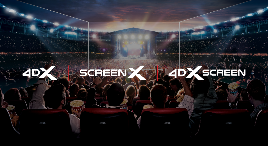 4dx影厅11月份全球票房收入增长15 动感特效风潮来袭 Acfun弹幕视频