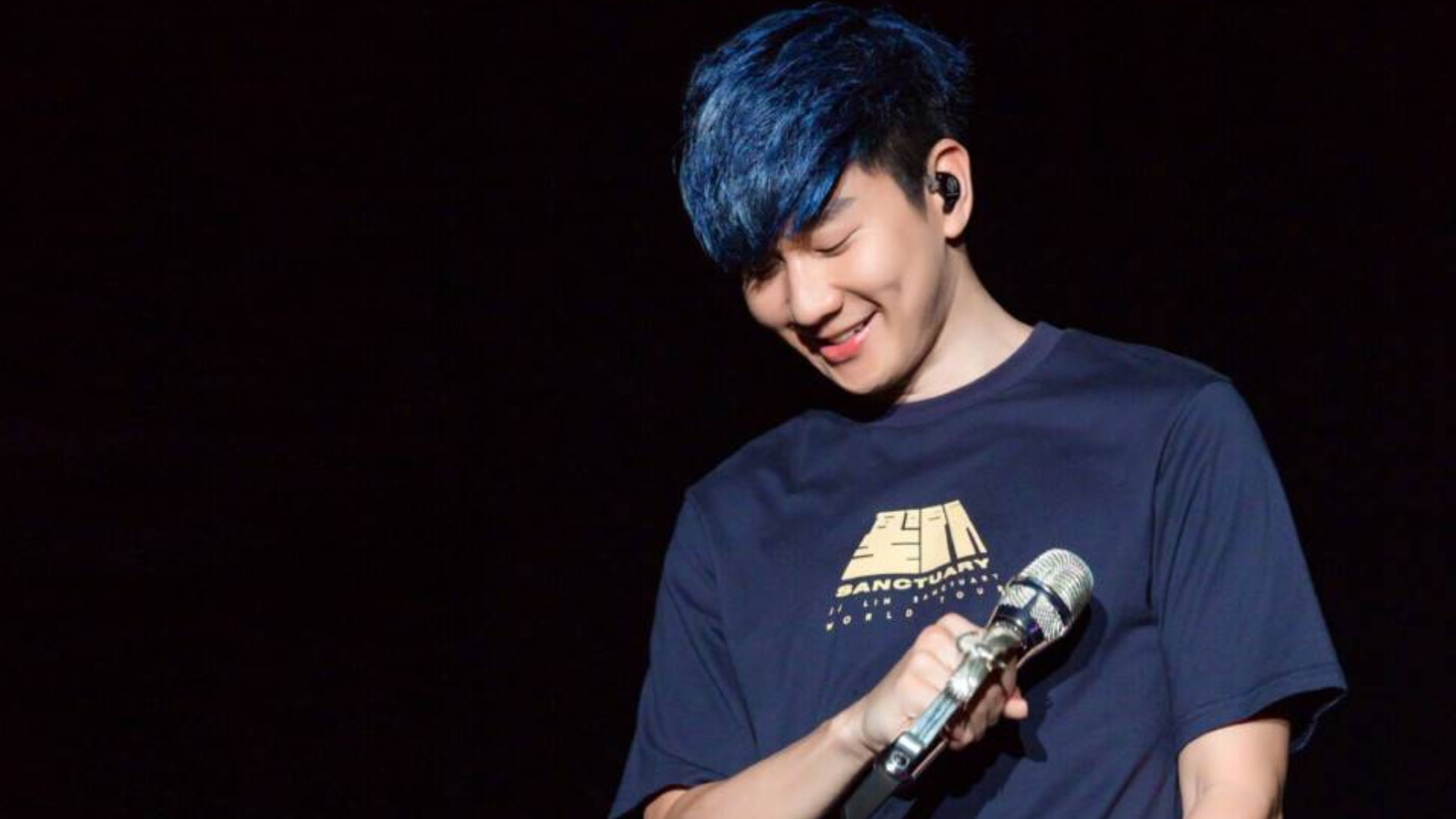 林俊杰和邓紫棋都在用的唱歌技巧,三分钟教你学会它