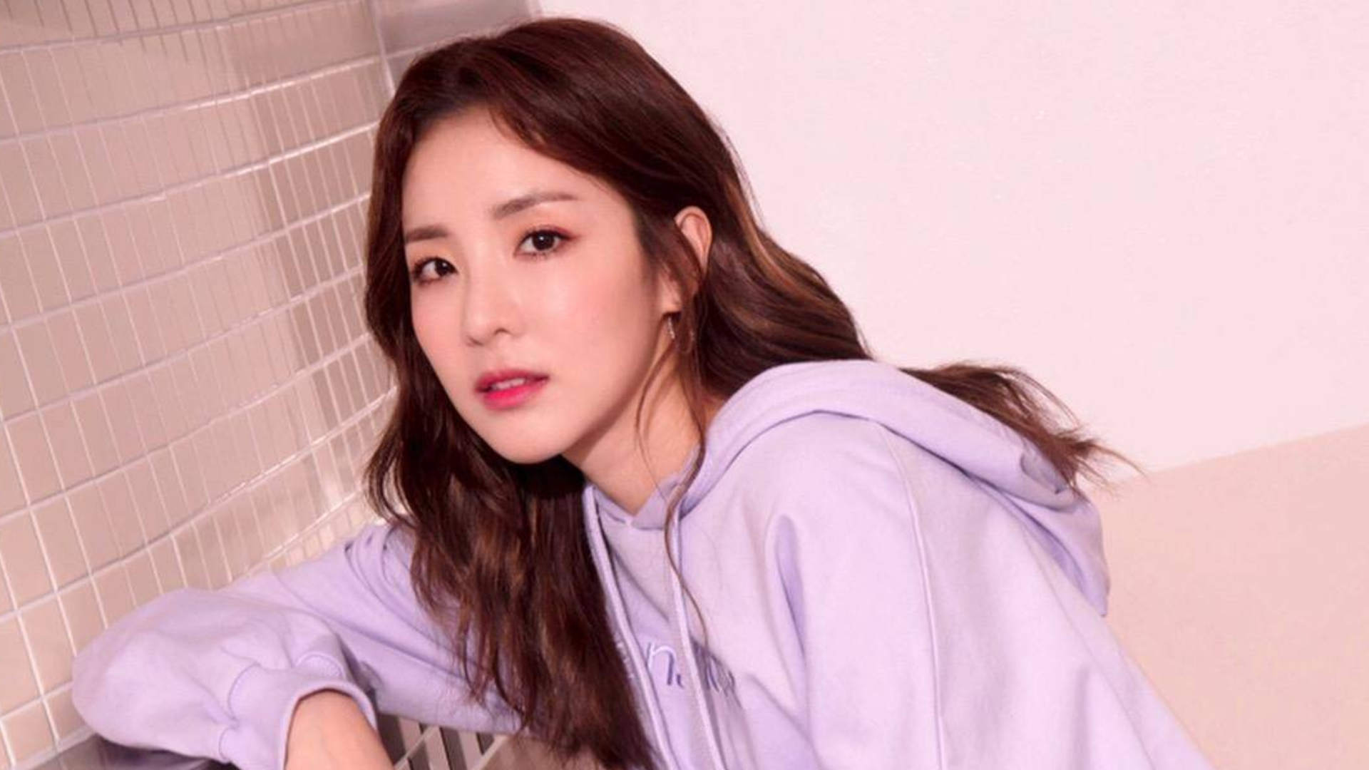 【dara tv】朴山多拉个人tv