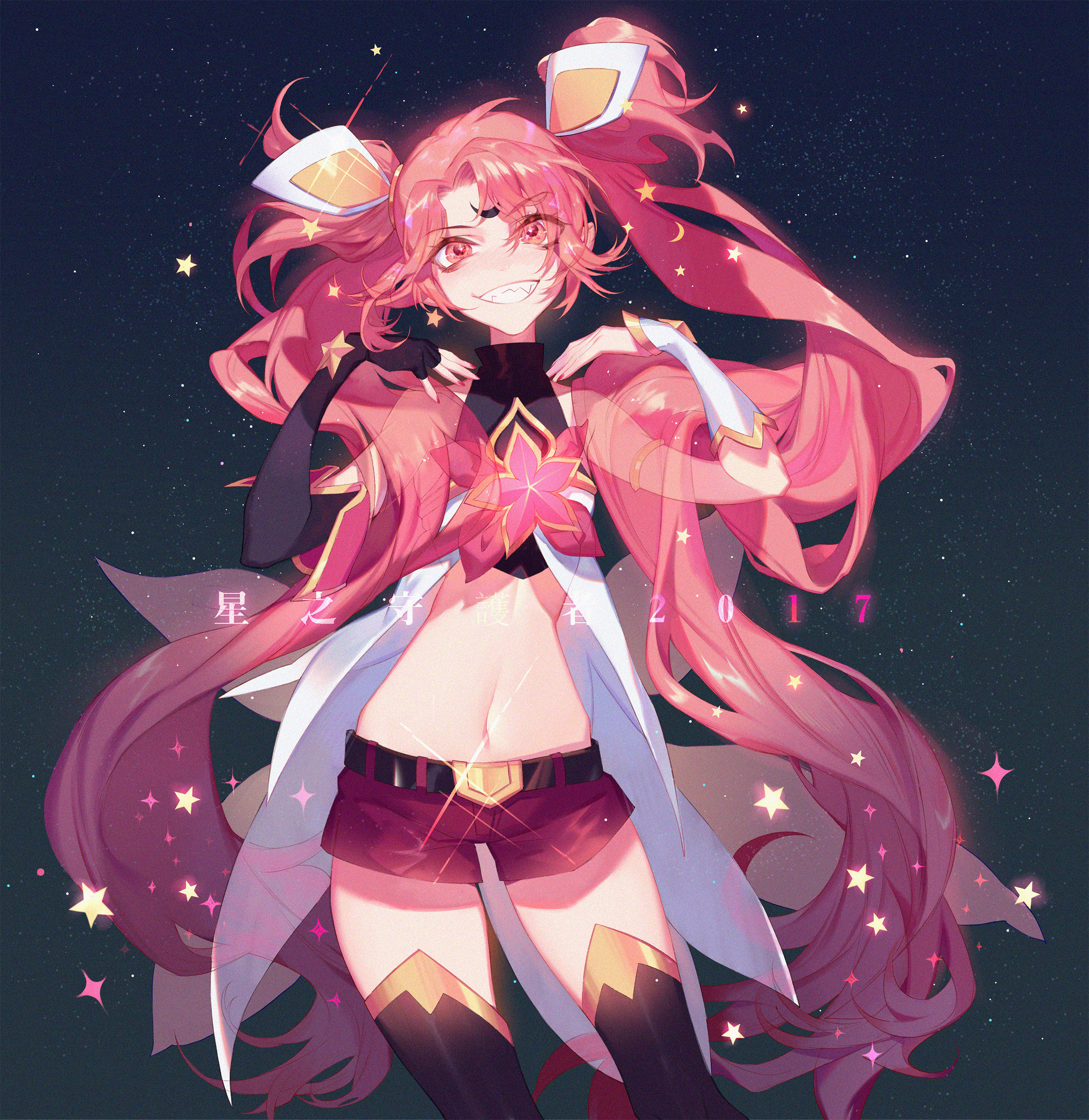 66192672_p066281332_p0上一期传送门https://www.acfun.