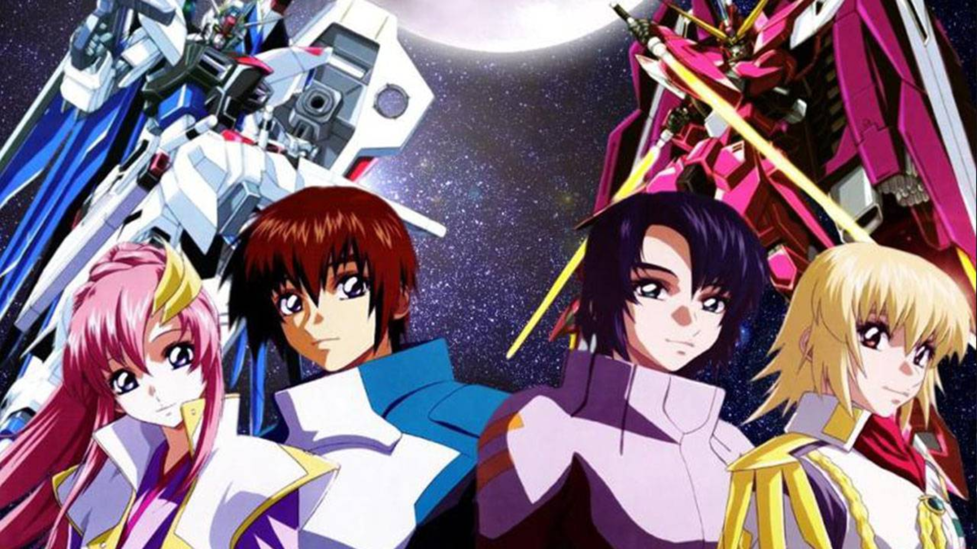 历时180天,第一季终于完美收官,完成儿时的梦想真好.