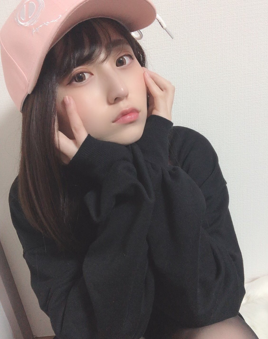 川崎绫红衣舞裙西班牙街拍似鸟沙也加一日署长制服秀写真偶像养眼图集