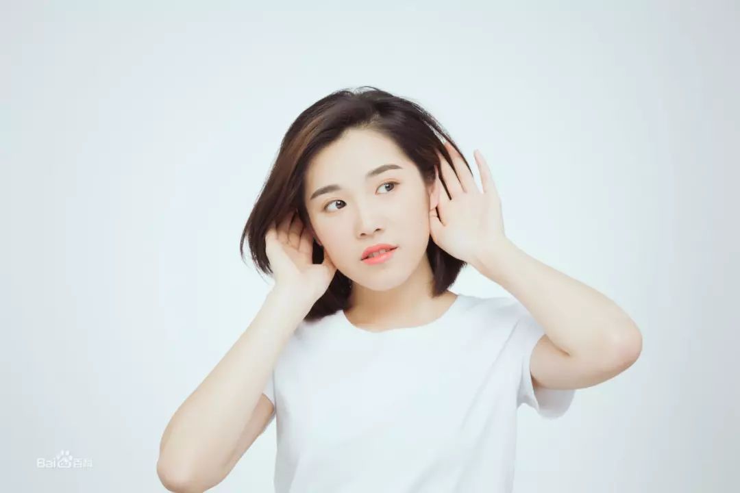 情报姬独家丨专访崩坏3琪亚娜奥托角色配音演员陶典赵路