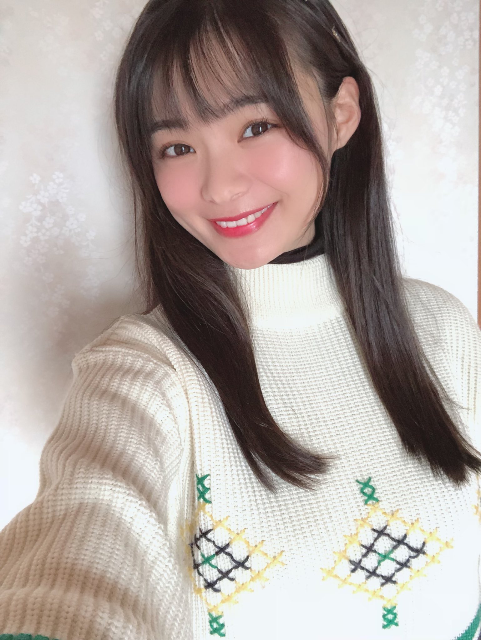 川崎绫红衣舞裙西班牙街拍似鸟沙也加一日署长制服秀写真偶像养眼图集