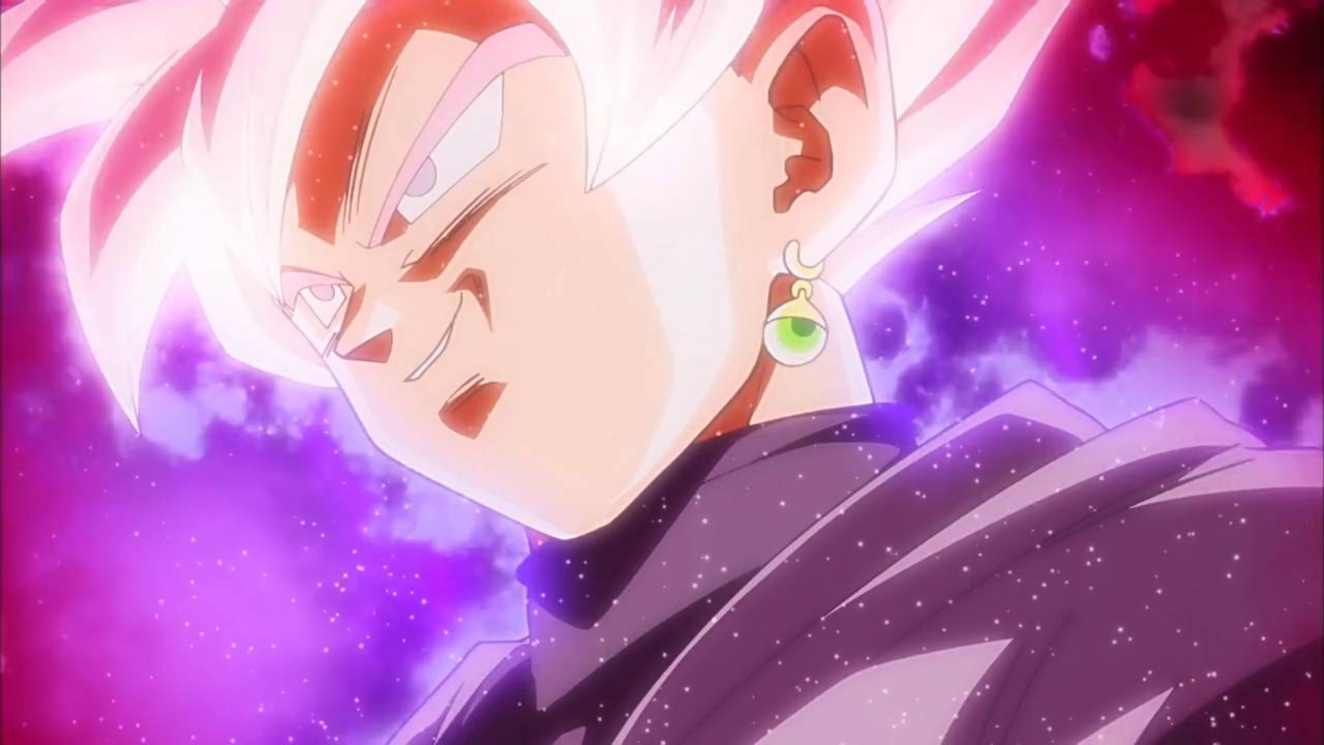 amv燃向黑悟空凡人的力量也不过如此