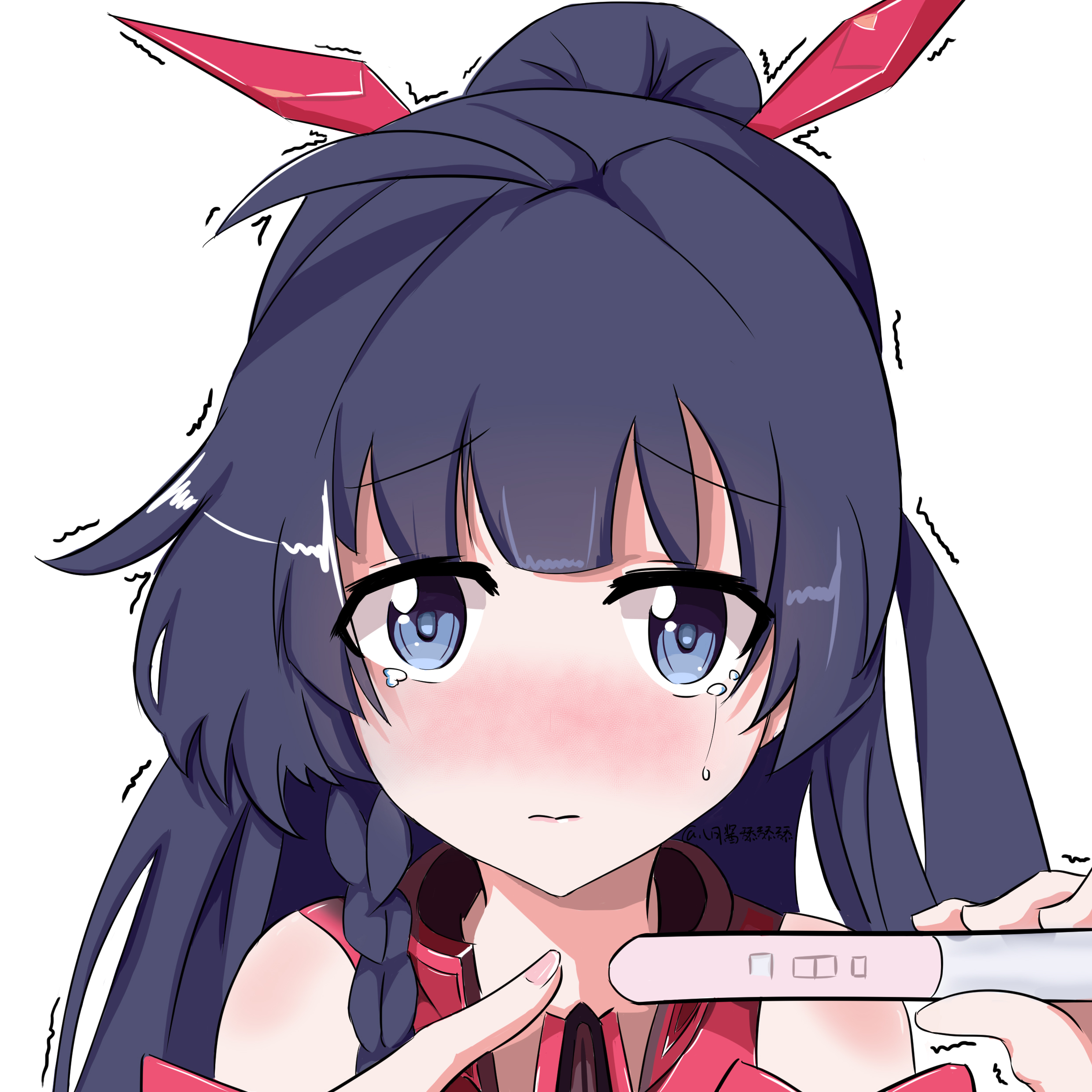 崩坏3高清壁纸第五期