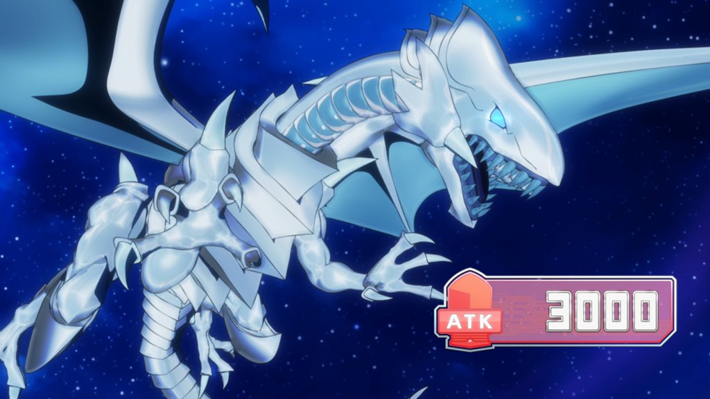 游戏王》新系列动画《游戏王sevens》释出主视觉图与宣传影像预计2020