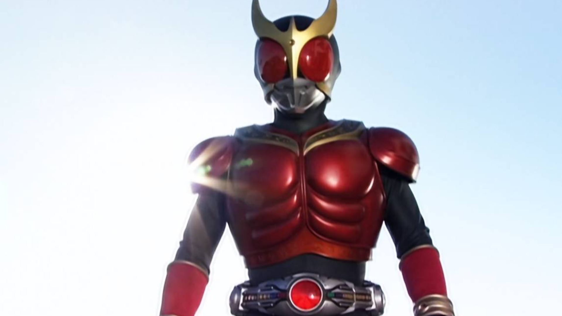 修车工阿正的个人空间 -acfun弹幕视频网 - 认真你就输啦 (?ω?