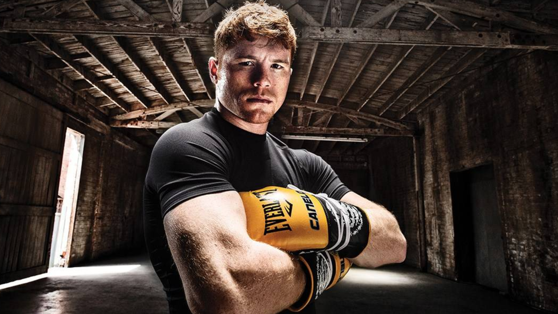 努力和天赋缺一不可,阿瓦雷兹这样的魔鬼训练一般人难以坚持!