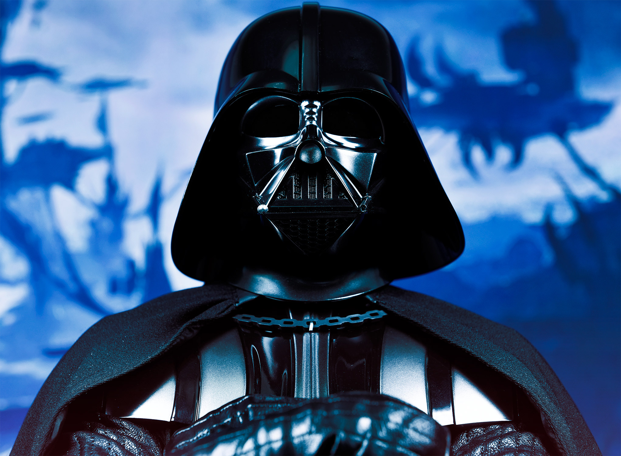 2019年可动人形系年终总结