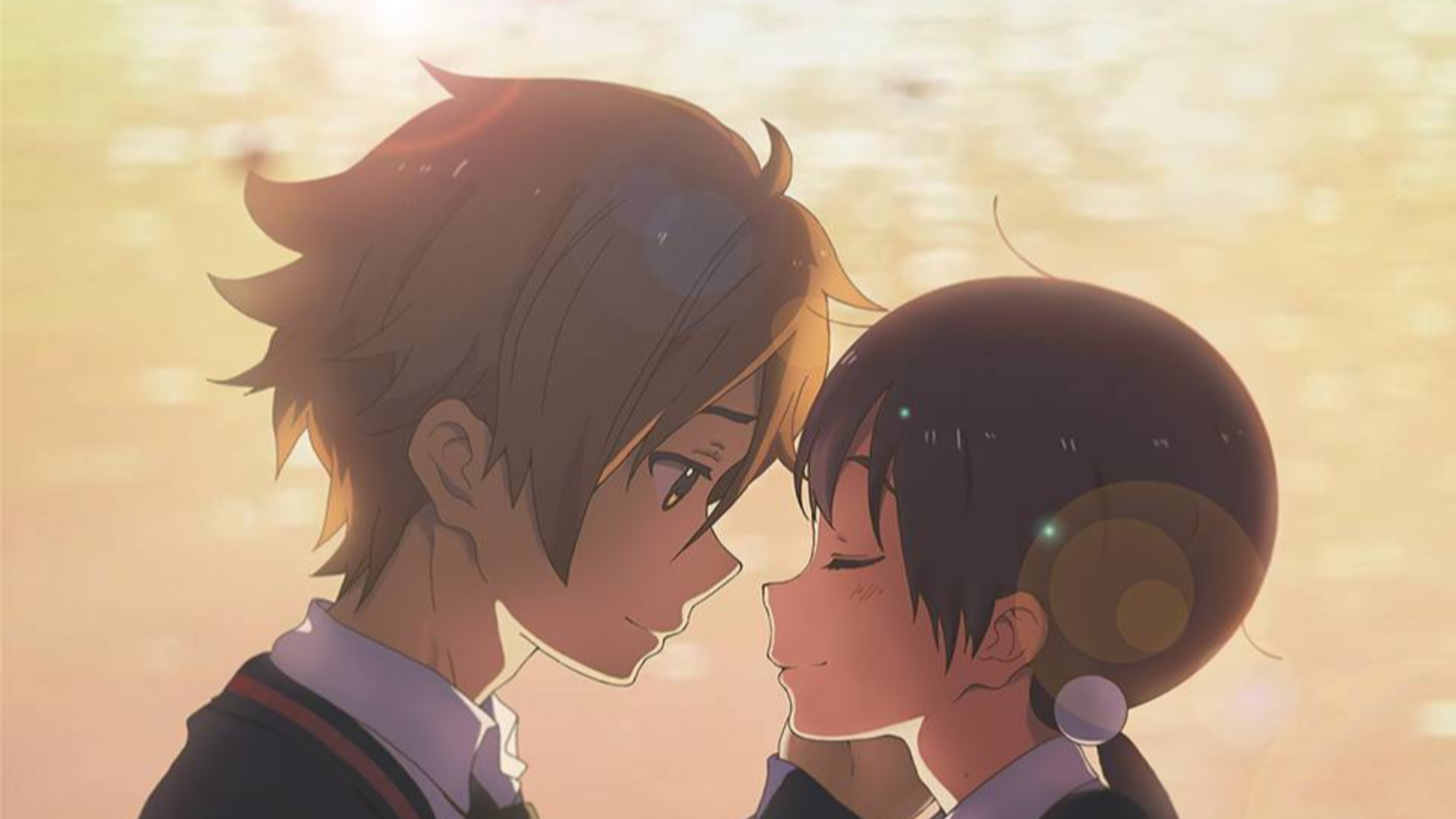 四兎个人主页- acfun弹幕视频网- 认真你就输啦 (99ω99)ノ