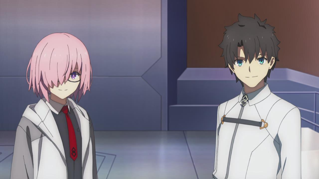 绝对魔兽战线无剧透科普