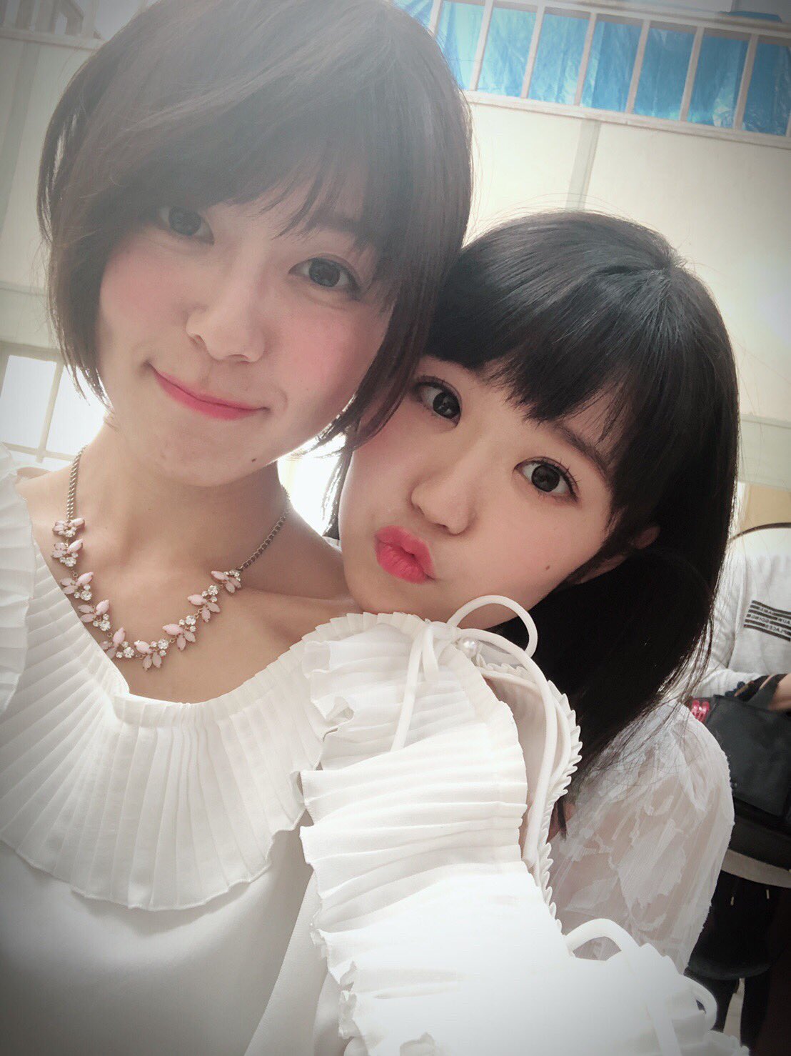 声优图选no08东山奈央二