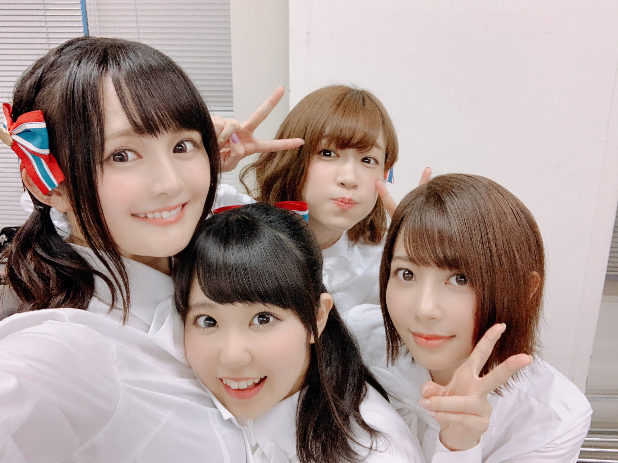 安野稀世乃,东山奈央东山奈央,深川芹亜东山奈央,铃木实里謙星すみれ