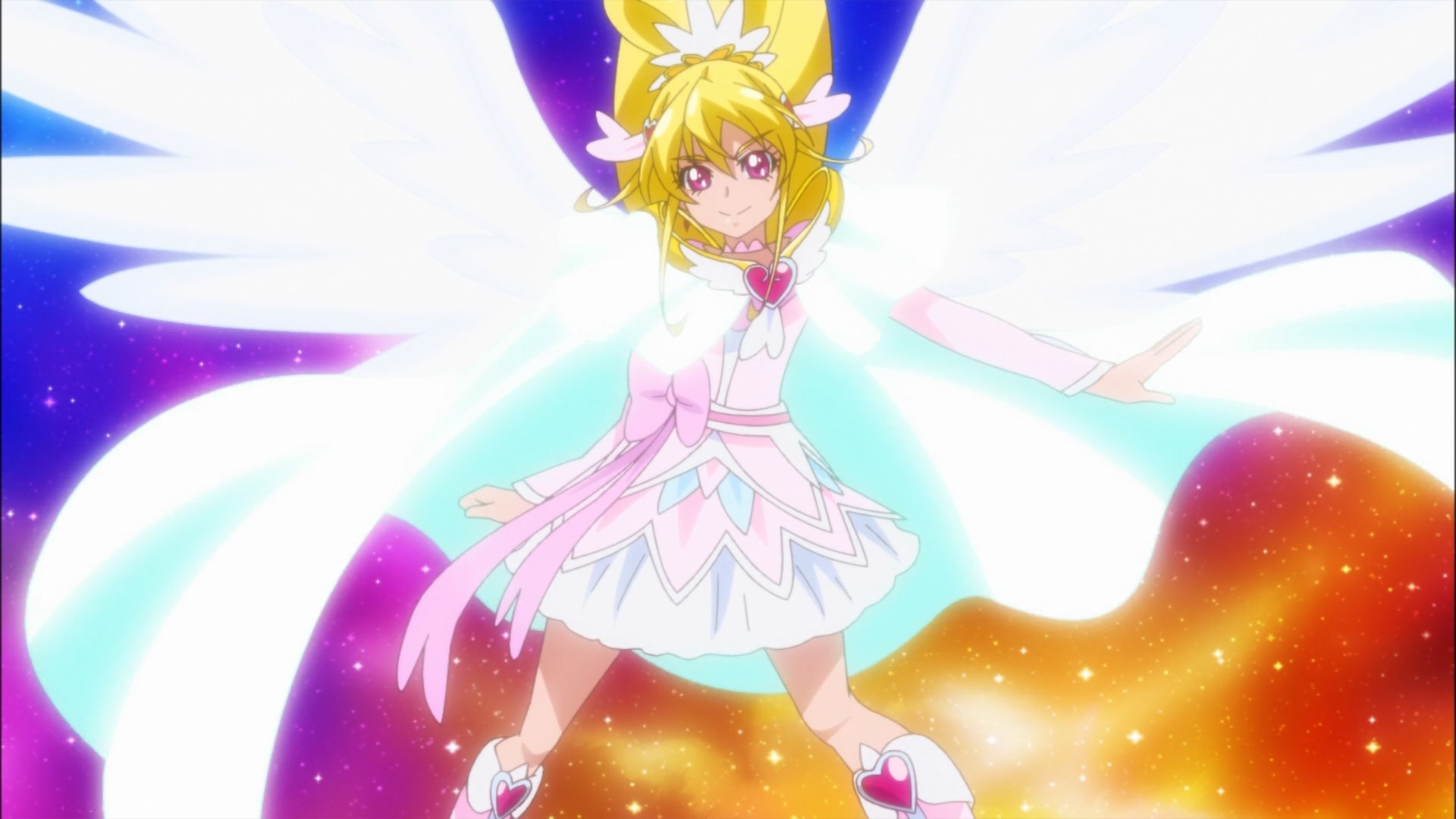 俄计划在2025年前组建能够独立执行战斗任务的机器人