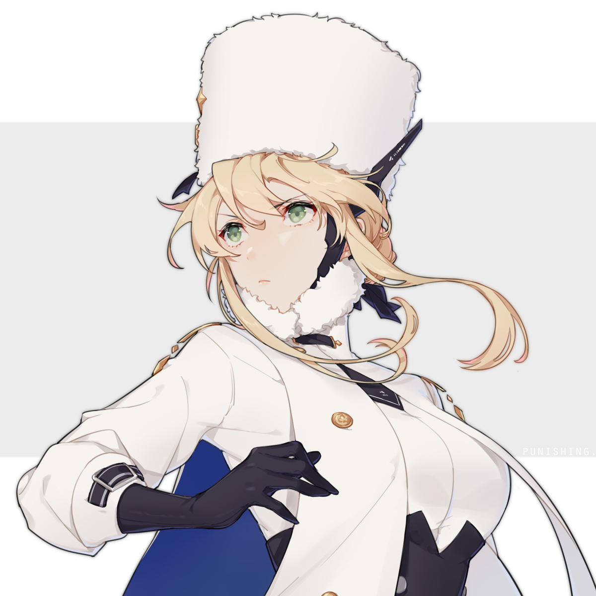 782628857846047278517386786007877860326978633763我今天卡列尼娜才