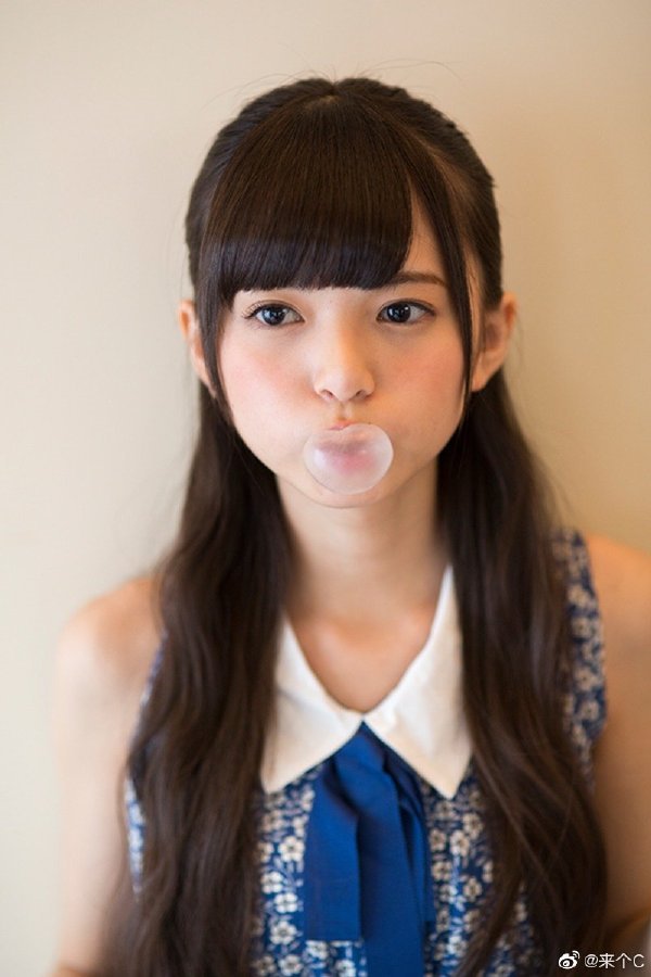 202016吐槽囧图在真正的性感面前清纯不值一提