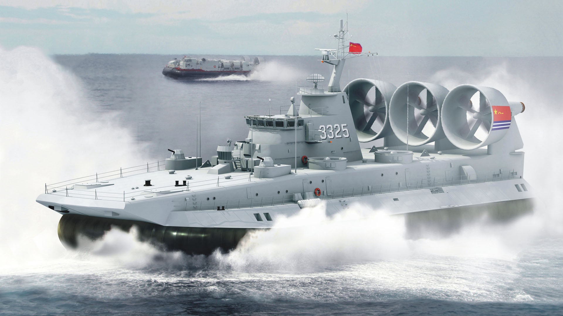 电脑壁纸分享第9弹军事坦克战机战争2k高清军事迷桌面安排