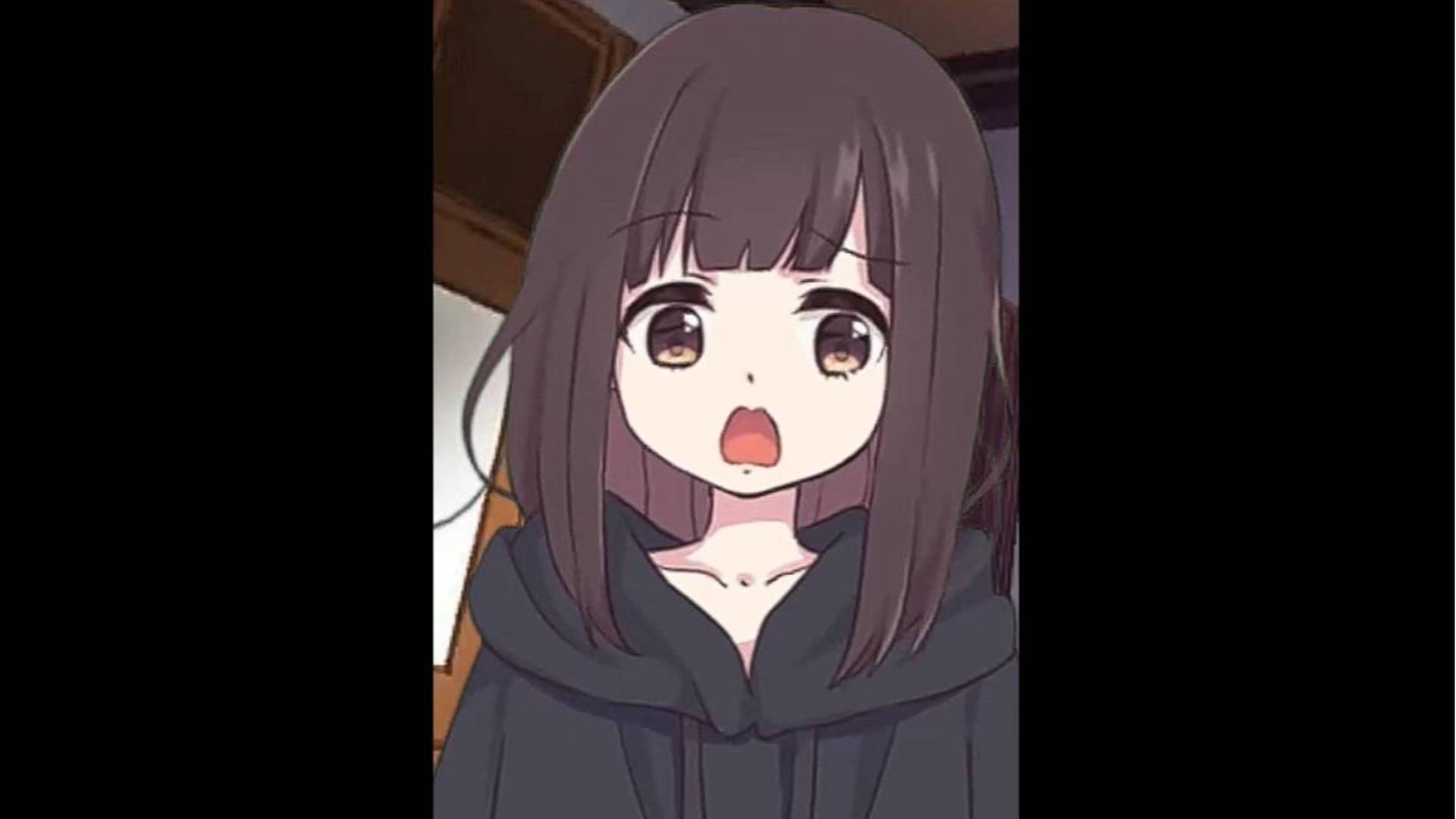 七濑胡桃menherachan