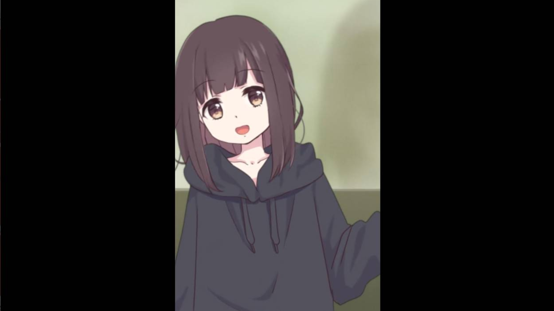 七濑胡桃menherachan