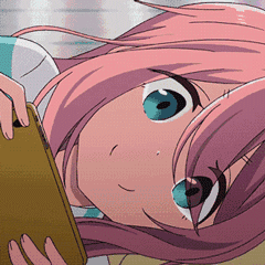 - acfun弹幕视频网 - 认真你就输啦 (?ω?)ノ- ( ゜- ゜)ぅロ