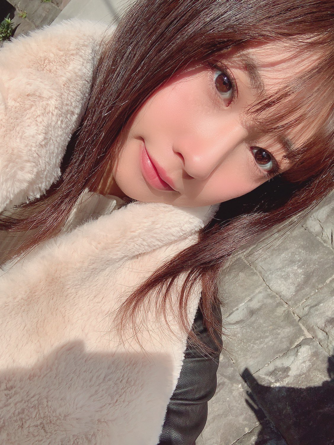 岛国写真偶像图集20200111