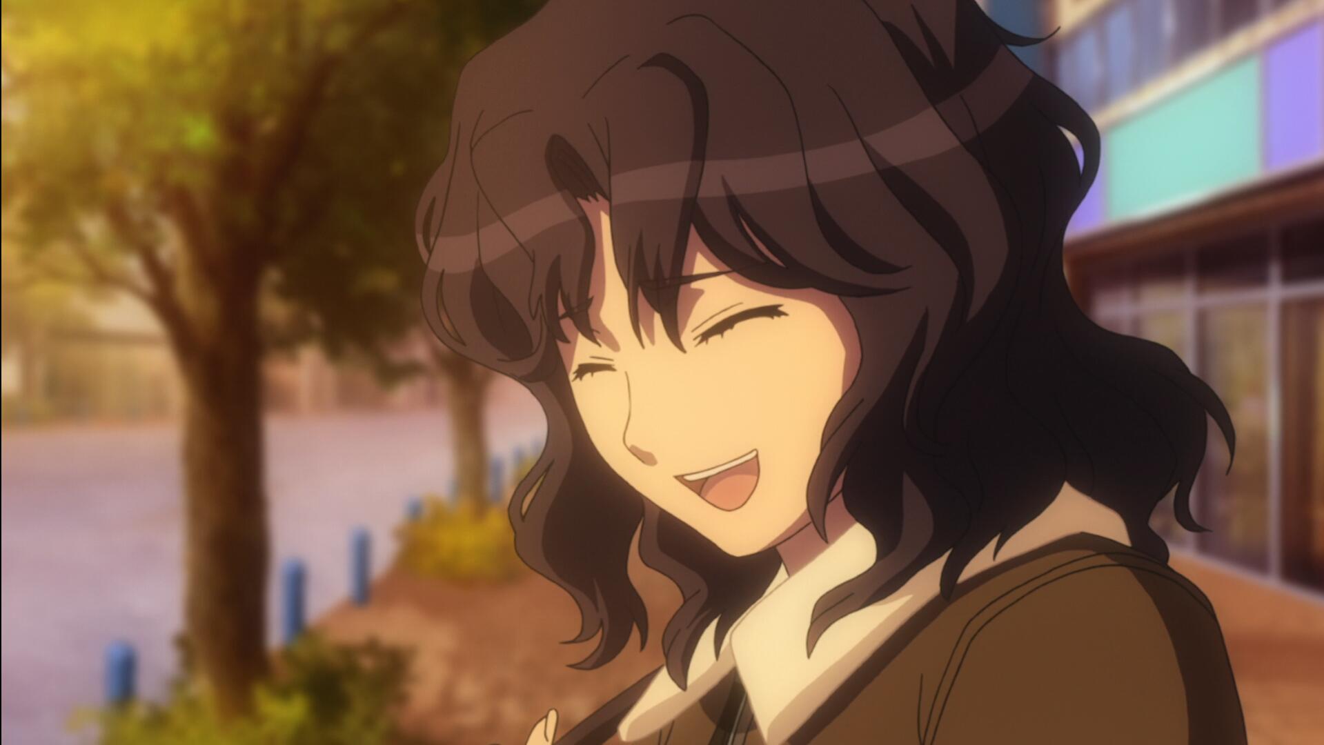 全世界最详细的圣诞之吻圣地巡游1从我不是痴汉开始