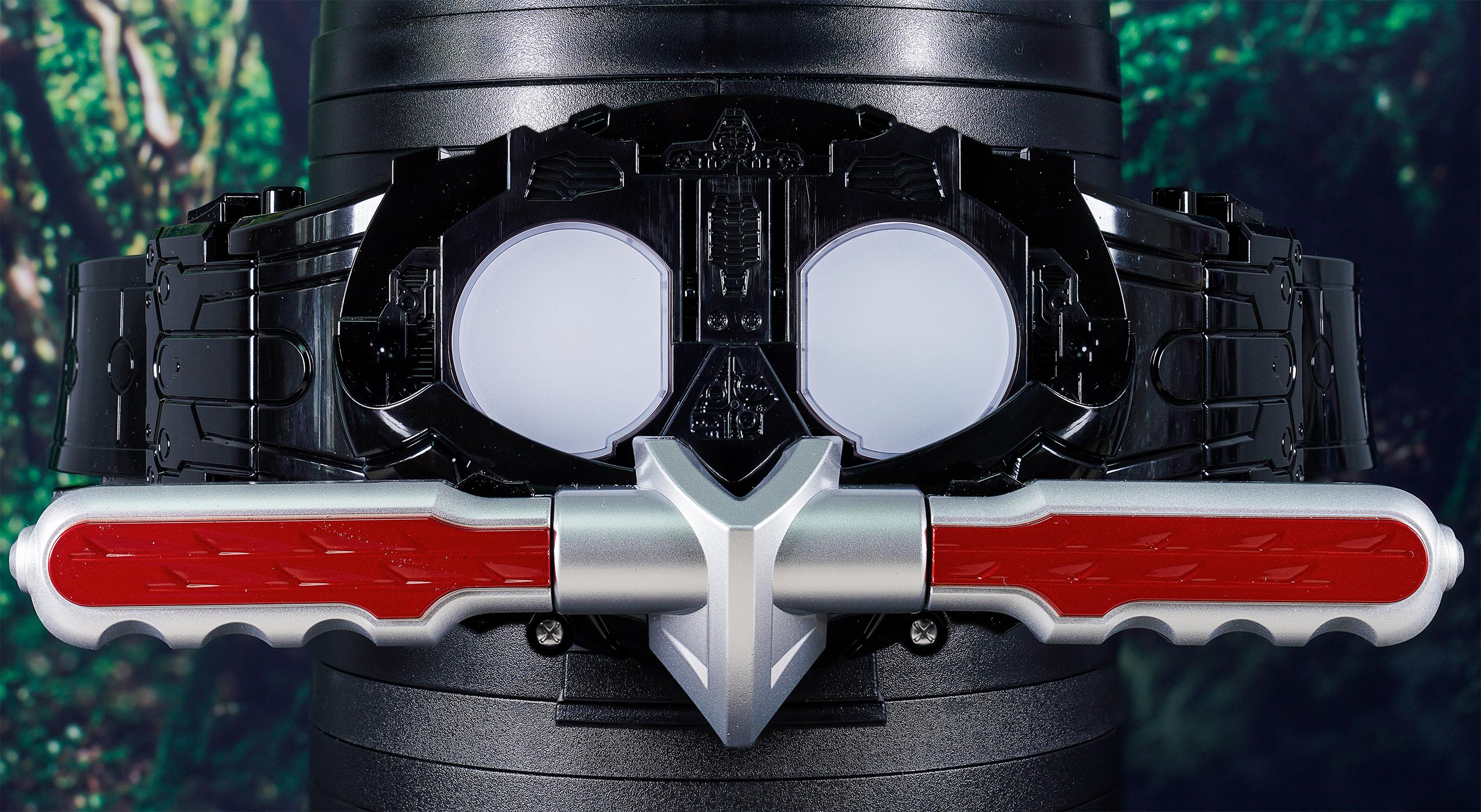 csm假面骑士amazonsamazons驱动器