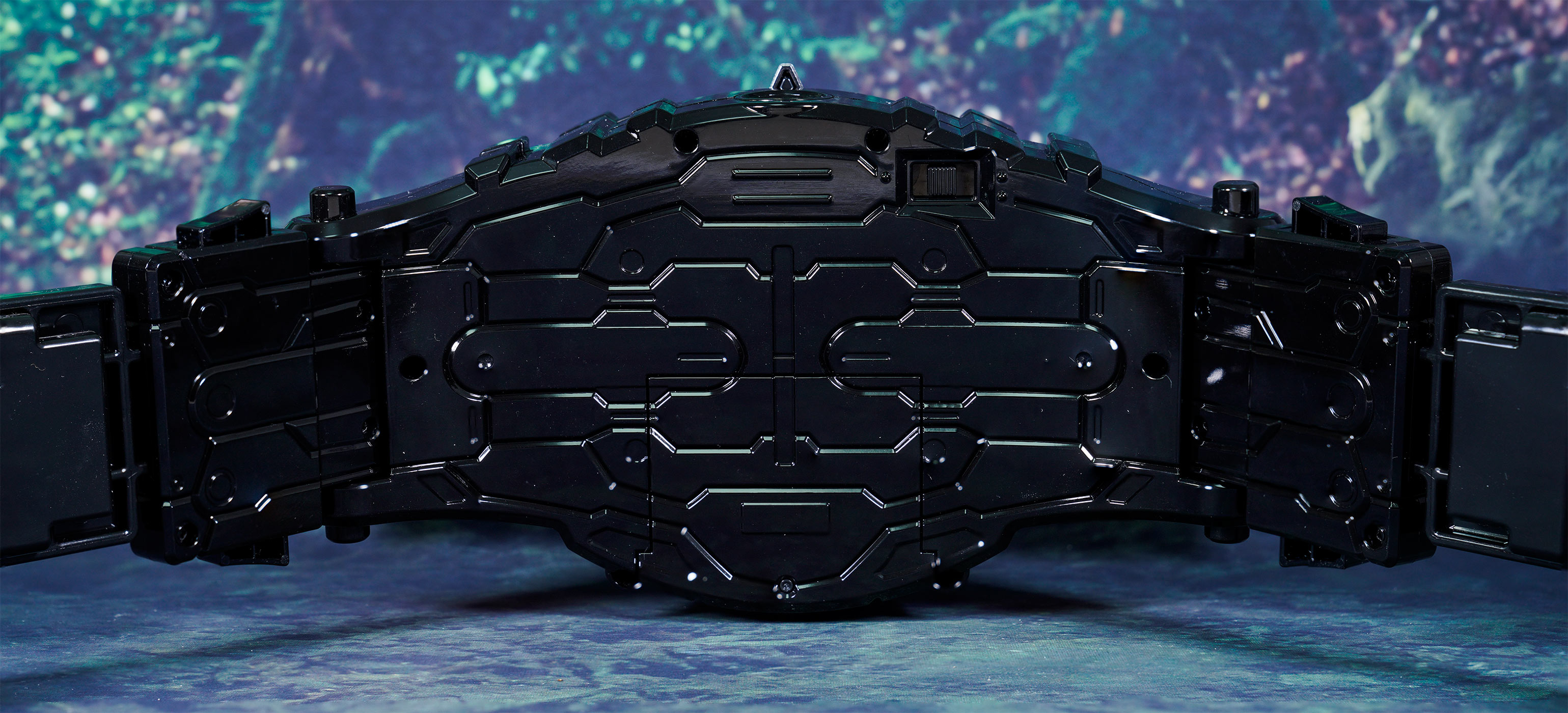 csm假面骑士amazonsamazons驱动器