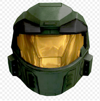 飞跃进化markv型雷神锤动力护甲